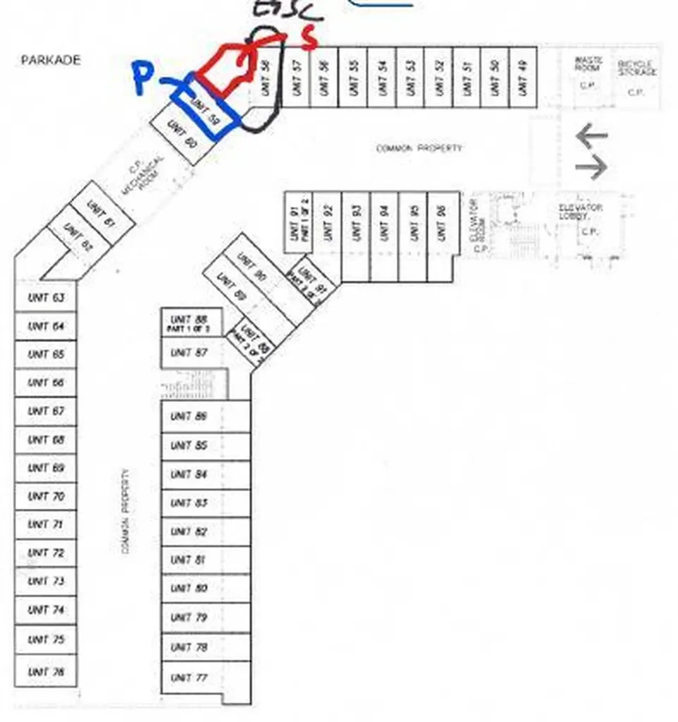 205 Spring Creek Common SW Calgary AB T3H 6H4