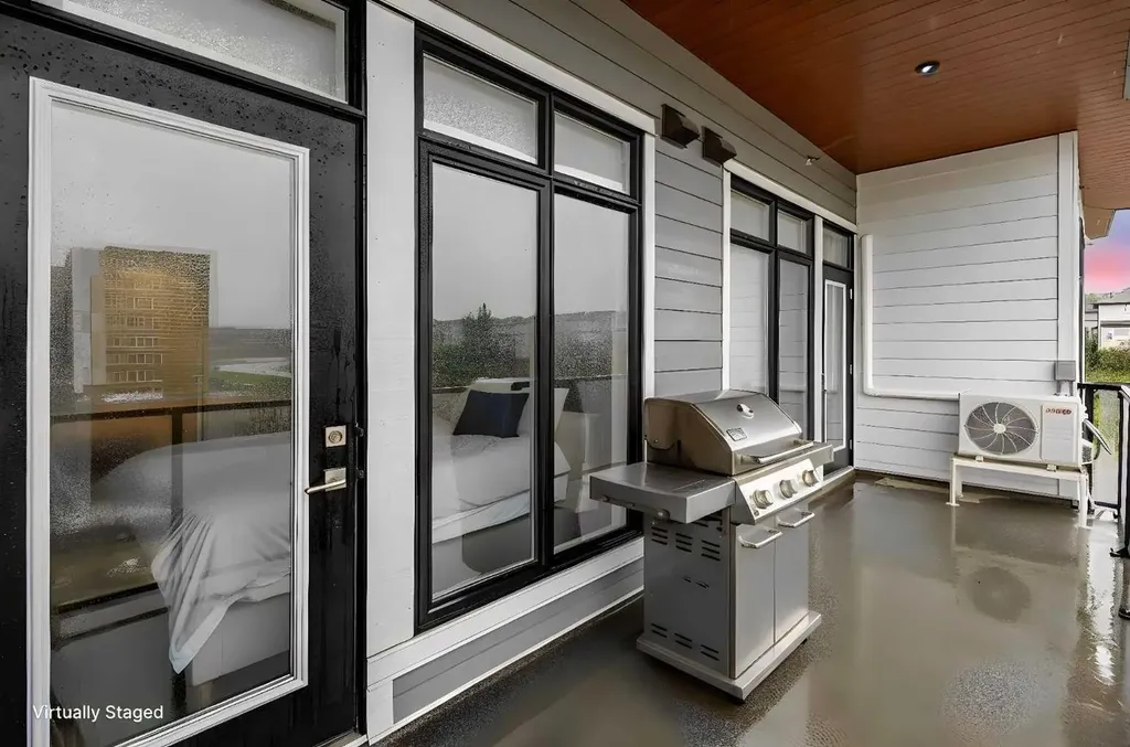 205 Spring Creek Common SW Calgary AB T3H 6H4