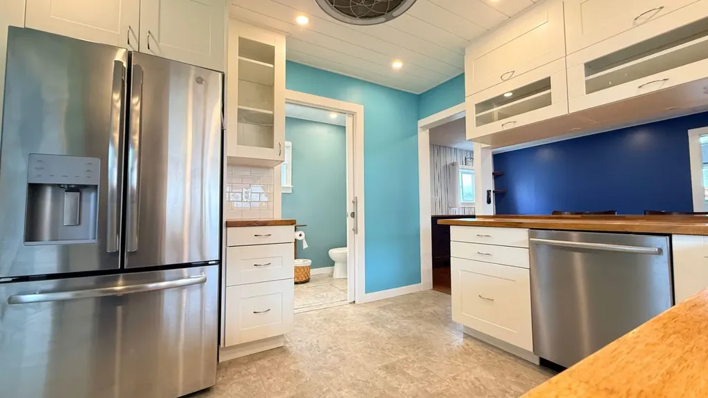 106 1 Street W Lashburn SK S0M 1H0