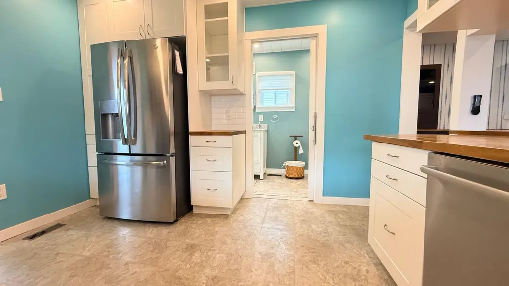 106 1 Street W Lashburn SK S0M 1H0