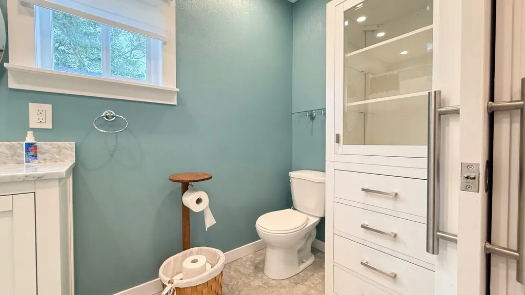 106 1 Street W Lashburn SK S0M 1H0