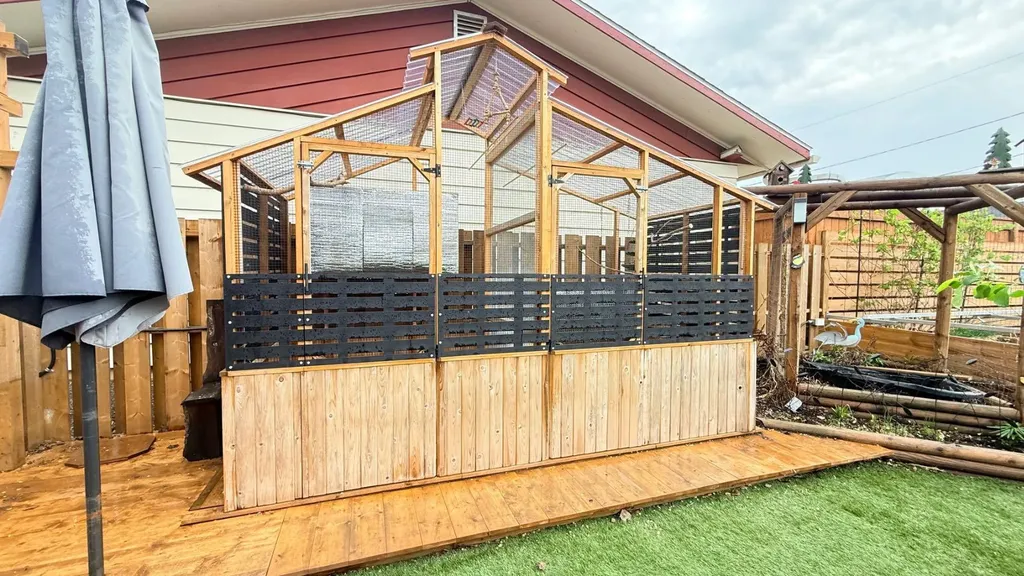 106 1 Street W Lashburn SK S0M 1H0