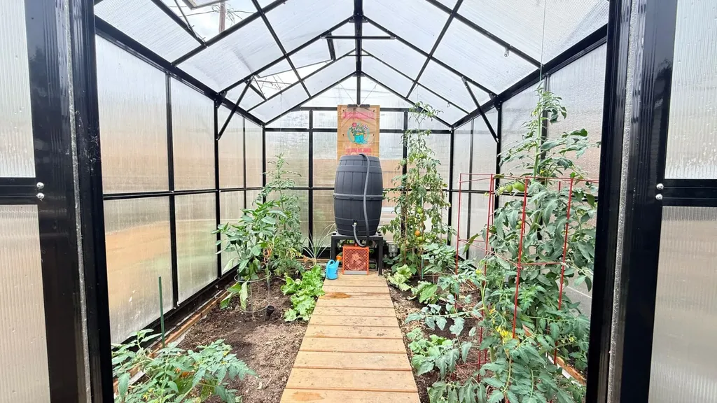 106 1 Street W Lashburn SK S0M 1H0