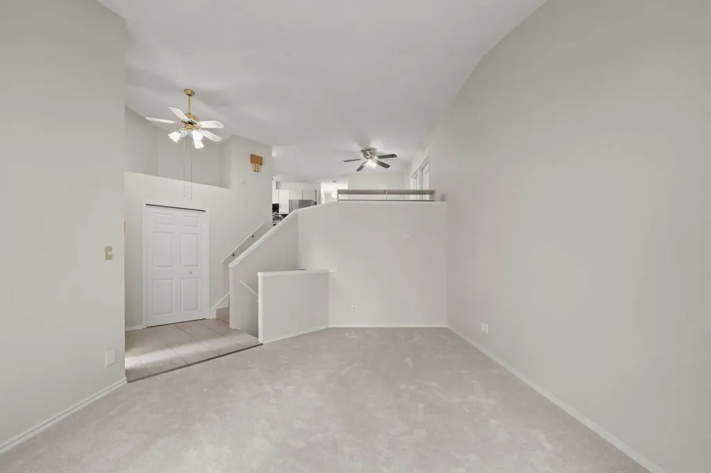 107 Tararidge Close NE Calgary AB T3J 2P1