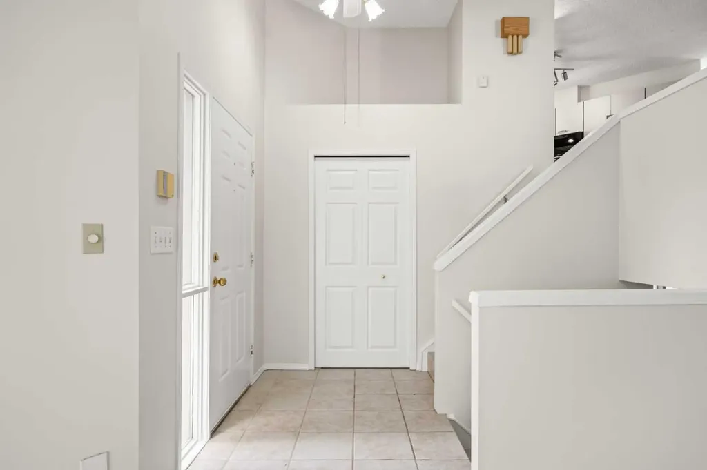 107 Tararidge Close NE Calgary AB T3J 2P1