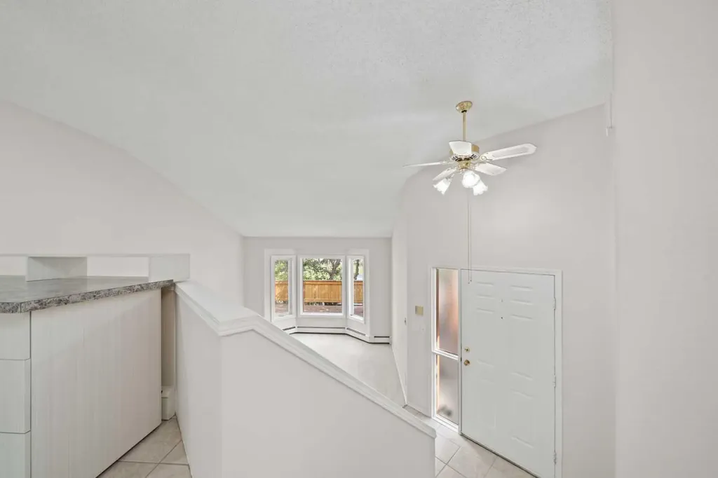 107 Tararidge Close NE Calgary AB T3J 2P1