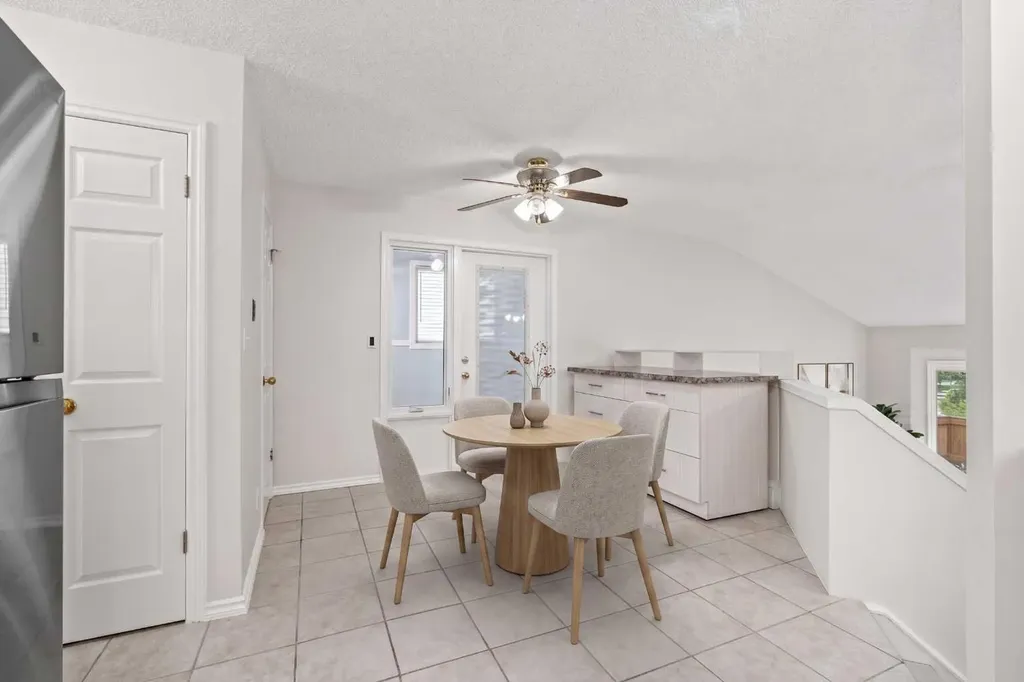 107 Tararidge Close NE Calgary AB T3J 2P1