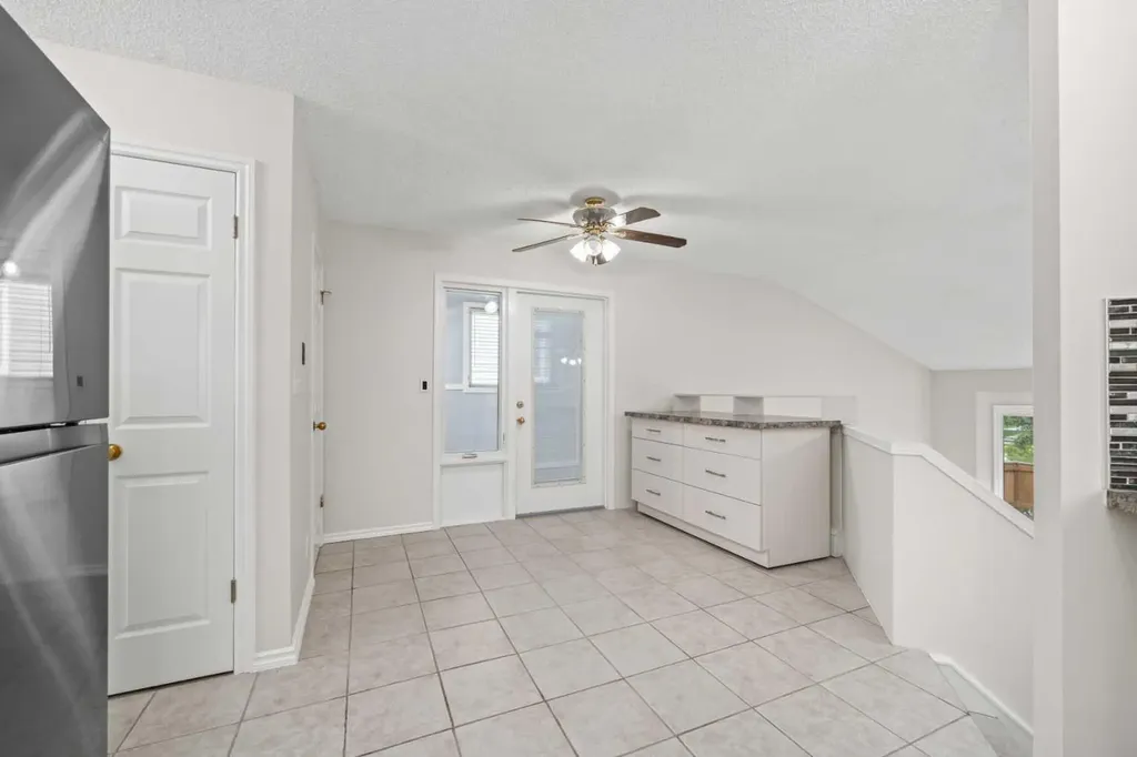107 Tararidge Close NE Calgary AB T3J 2P1