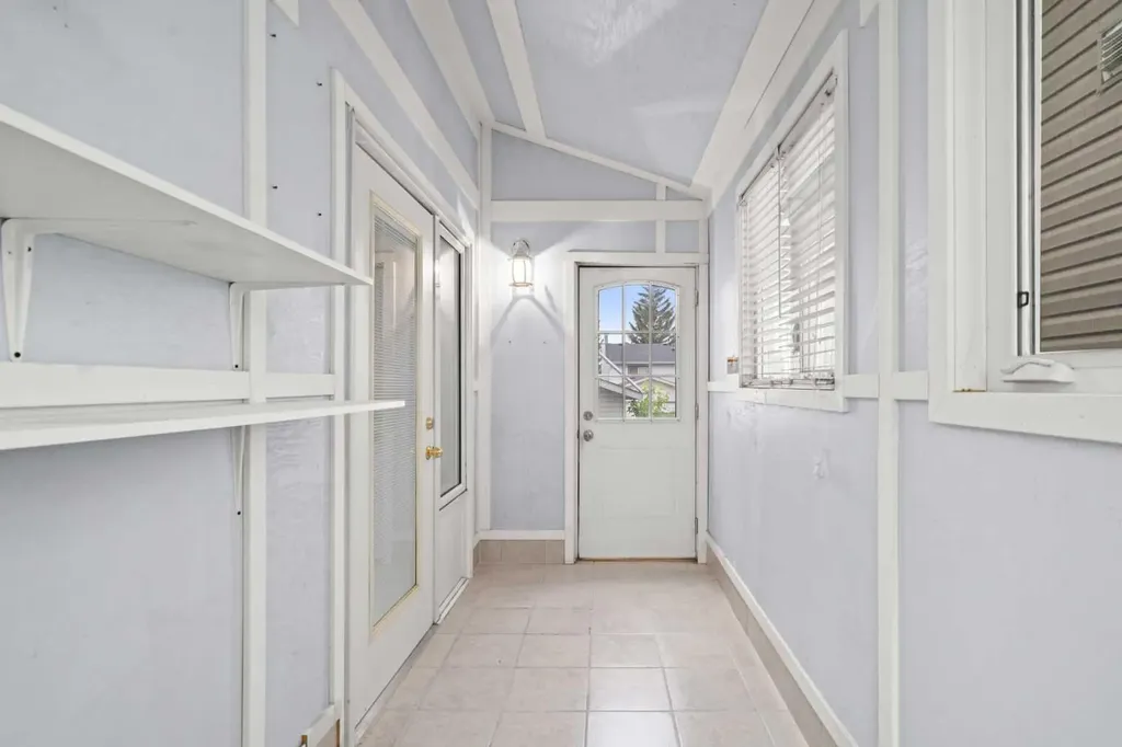 107 Tararidge Close NE Calgary AB T3J 2P1