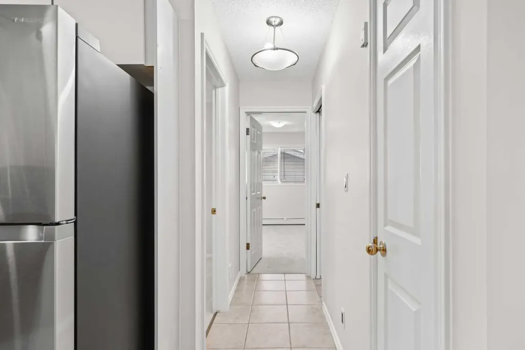 107 Tararidge Close NE Calgary AB T3J 2P1