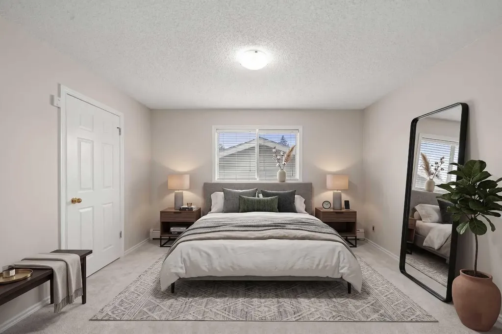 107 Tararidge Close NE Calgary AB T3J 2P1