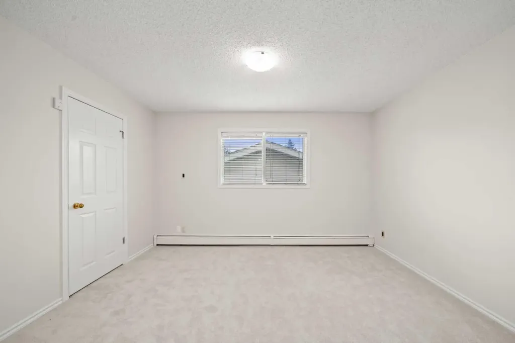 107 Tararidge Close NE Calgary AB T3J 2P1