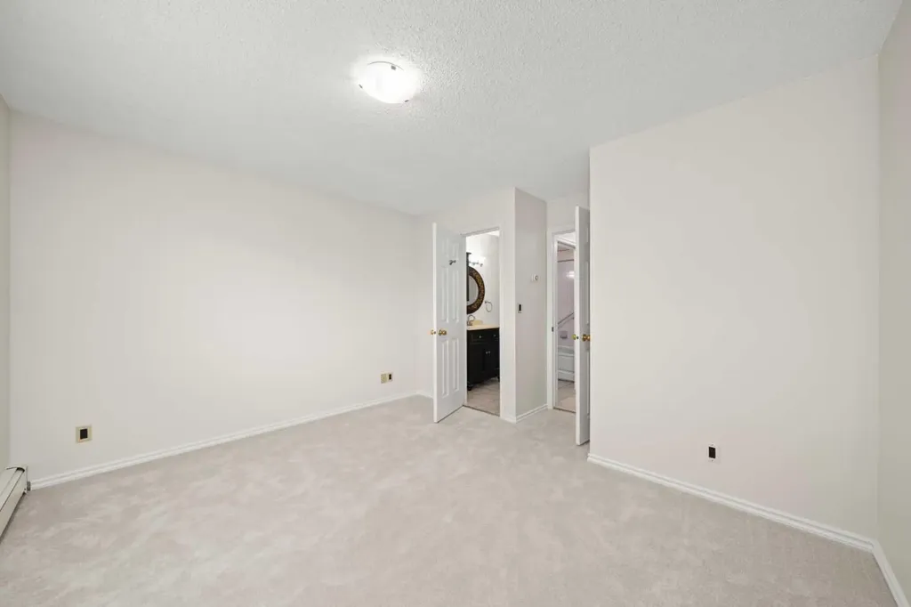 107 Tararidge Close NE Calgary AB T3J 2P1