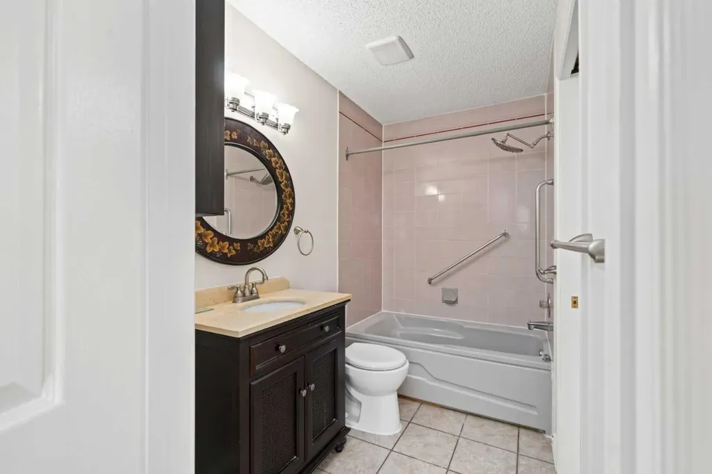 107 Tararidge Close NE Calgary AB T3J 2P1