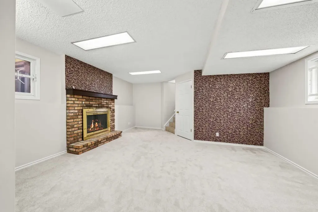 107 Tararidge Close NE Calgary AB T3J 2P1