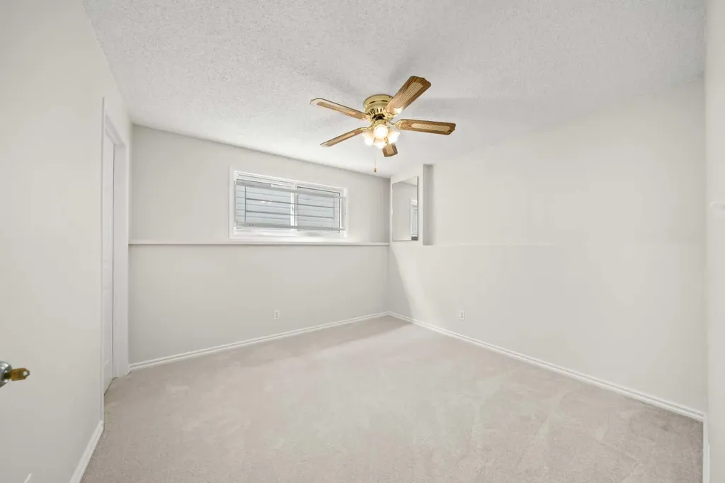 107 Tararidge Close NE Calgary AB T3J 2P1