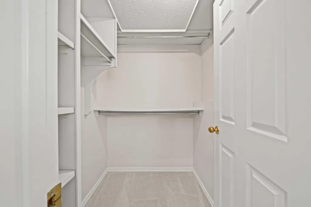 107 Tararidge Close NE Calgary AB T3J 2P1