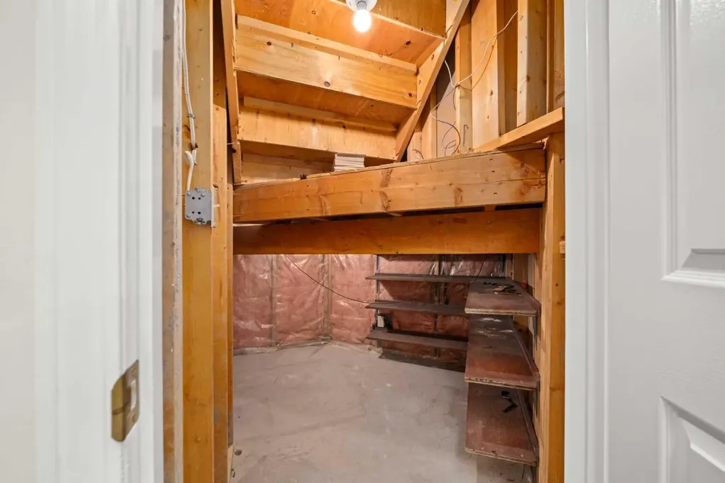 107 Tararidge Close NE Calgary AB T3J 2P1