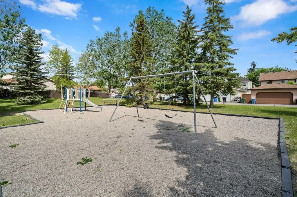 107 Tararidge Close NE Calgary AB T3J 2P1