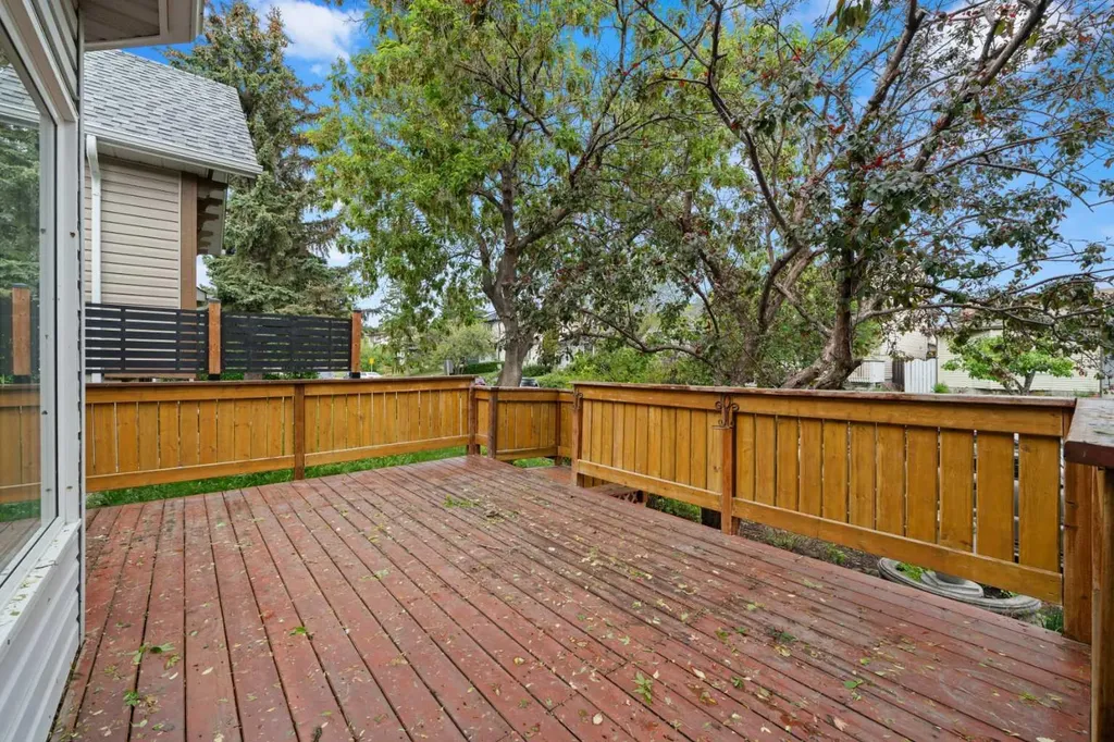 107 Tararidge Close NE Calgary AB T3J 2P1