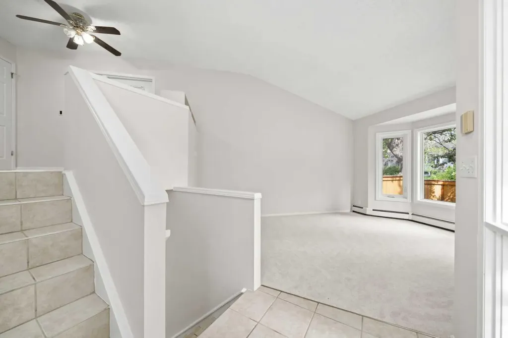 107 Tararidge Close NE Calgary AB T3J 2P1