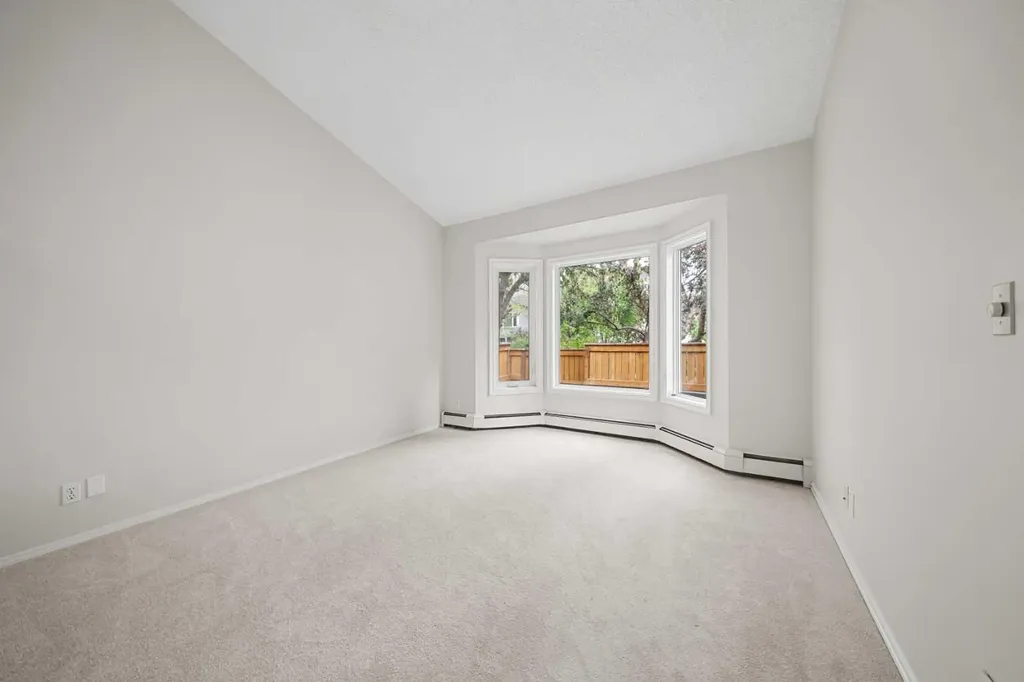 107 Tararidge Close NE Calgary AB T3J 2P1