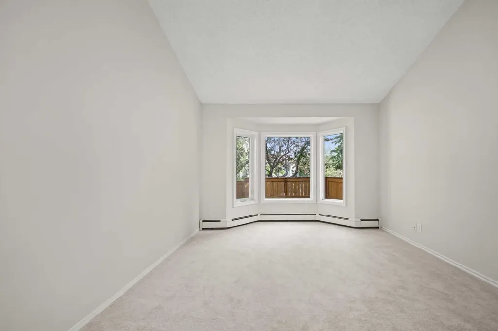 107 Tararidge Close NE Calgary AB T3J 2P1