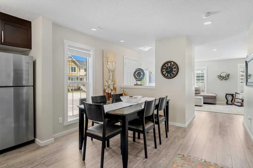 2400 Ravenswood View SE Airdrie AB T4A0V7