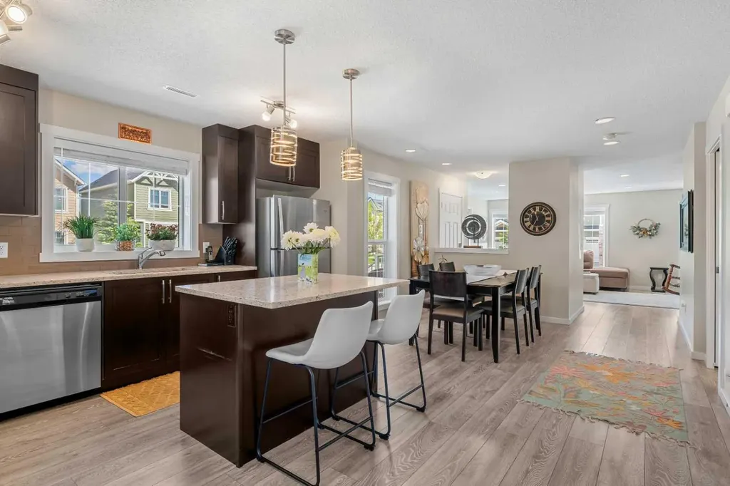 2400 Ravenswood View SE Airdrie AB T4A0V7