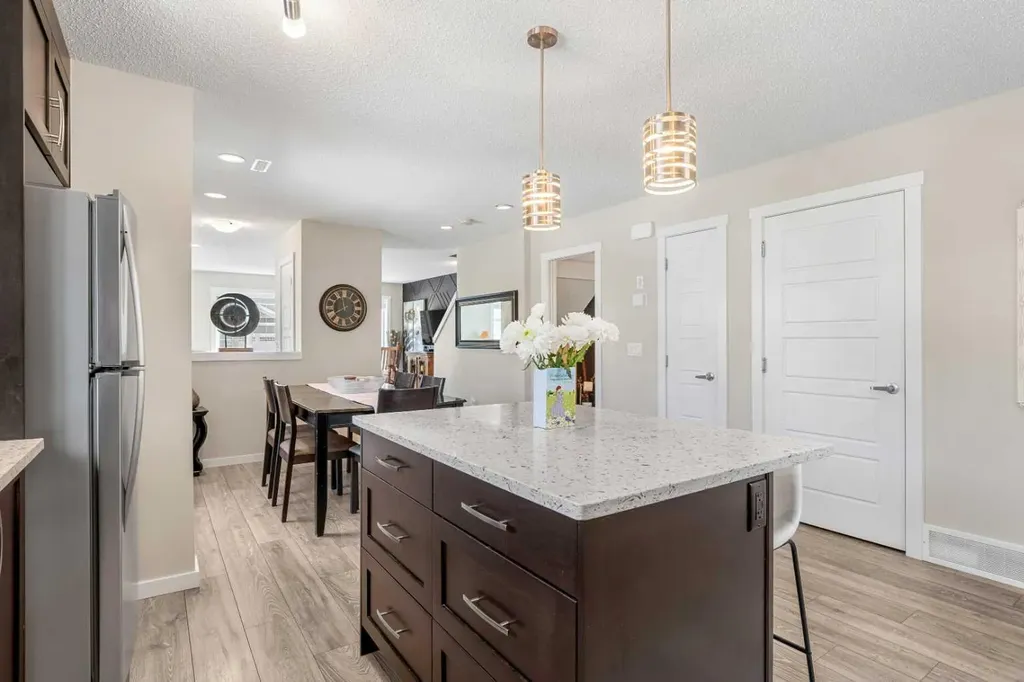 2400 Ravenswood View SE Airdrie AB T4A0V7
