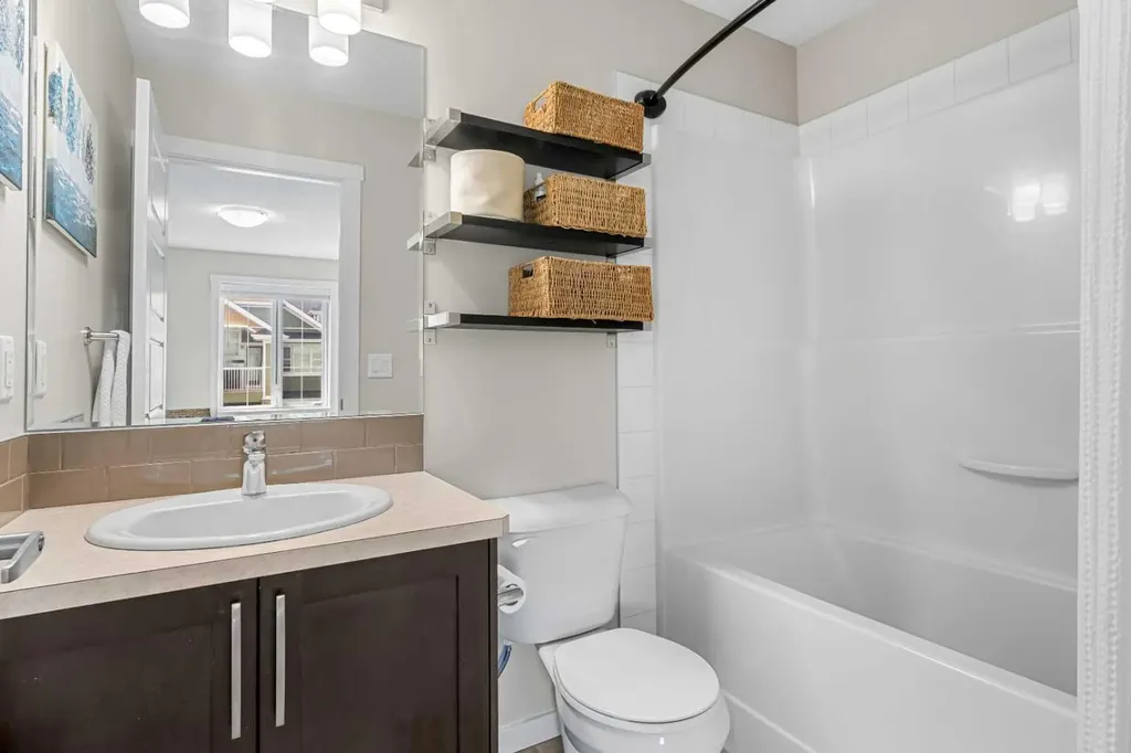 2400 Ravenswood View SE Airdrie AB T4A0V7