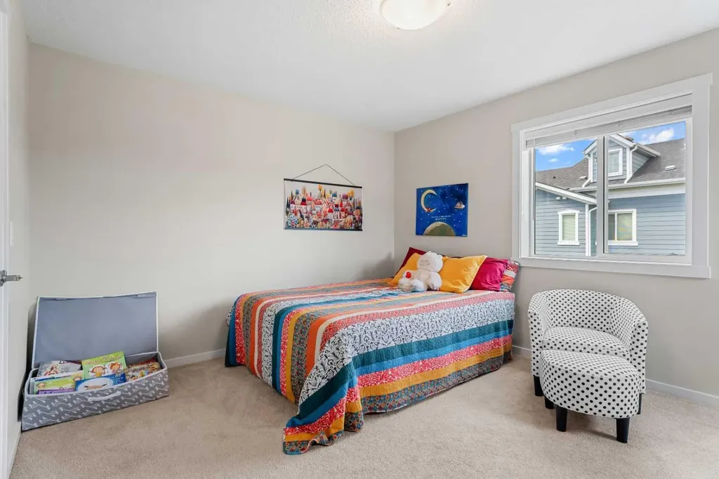 2400 Ravenswood View SE Airdrie AB T4A0V7