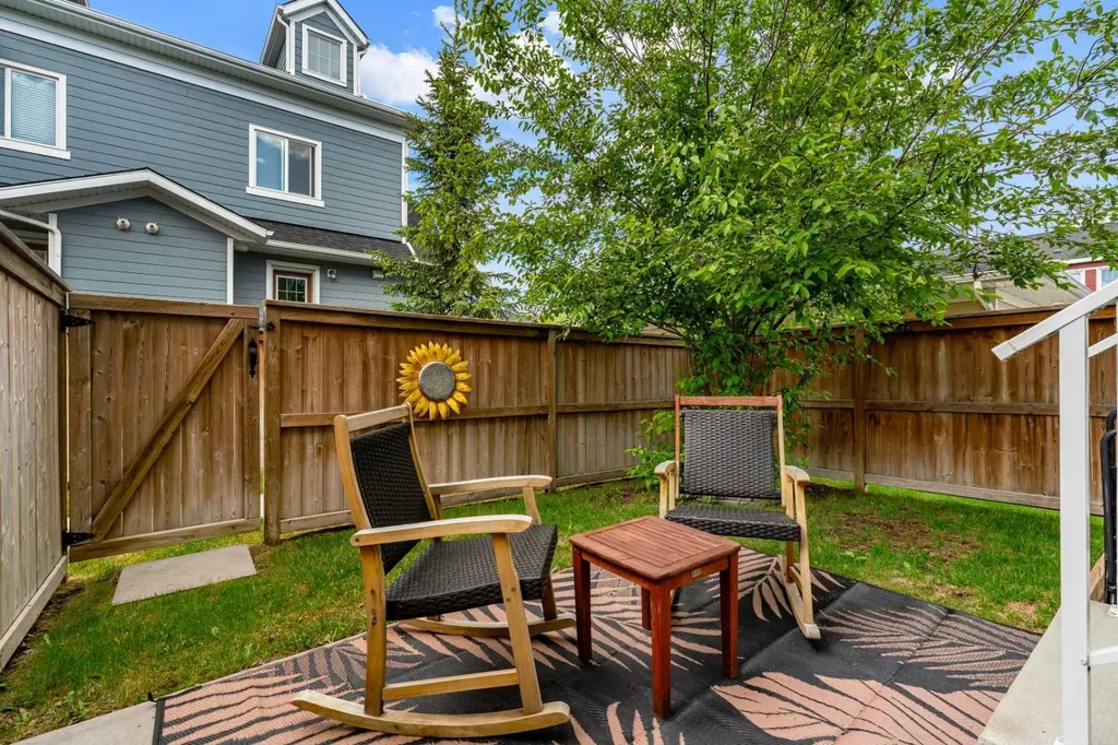 2400 Ravenswood View SE Airdrie AB T4A0V7