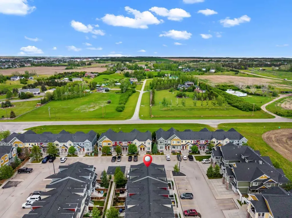 2400 Ravenswood View SE Airdrie AB T4A0V7