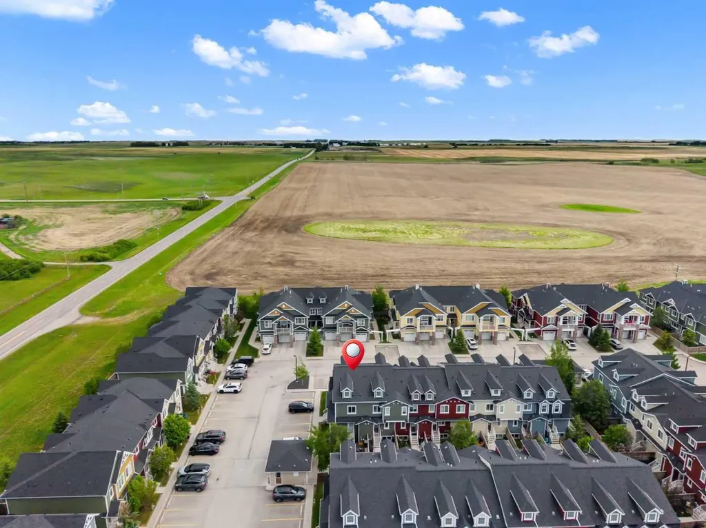 2400 Ravenswood View SE Airdrie AB T4A0V7