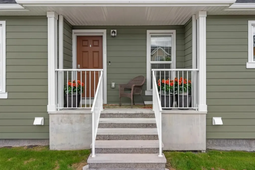 2400 Ravenswood View SE Airdrie AB T4A0V7