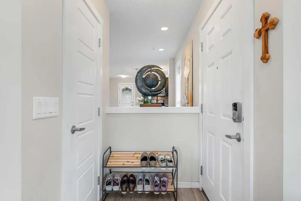 2400 Ravenswood View SE Airdrie AB T4A0V7