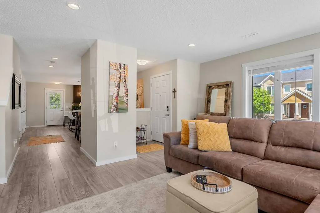 2400 Ravenswood View SE Airdrie AB T4A0V7