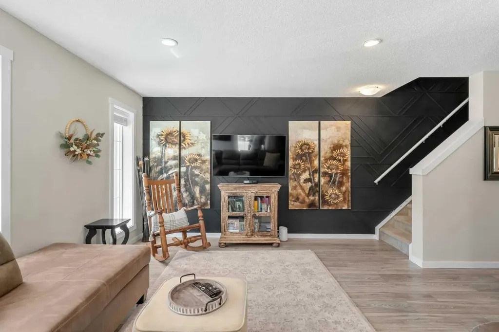 2400 Ravenswood View SE Airdrie AB T4A0V7