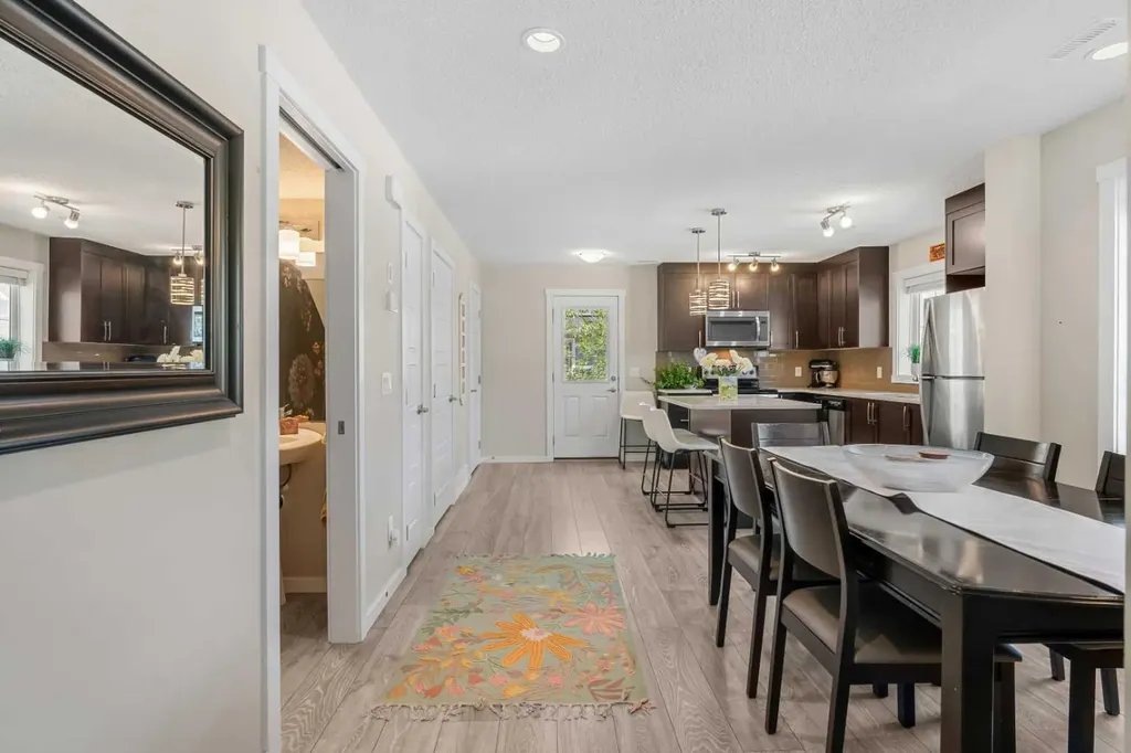 2400 Ravenswood View SE Airdrie AB T4A0V7