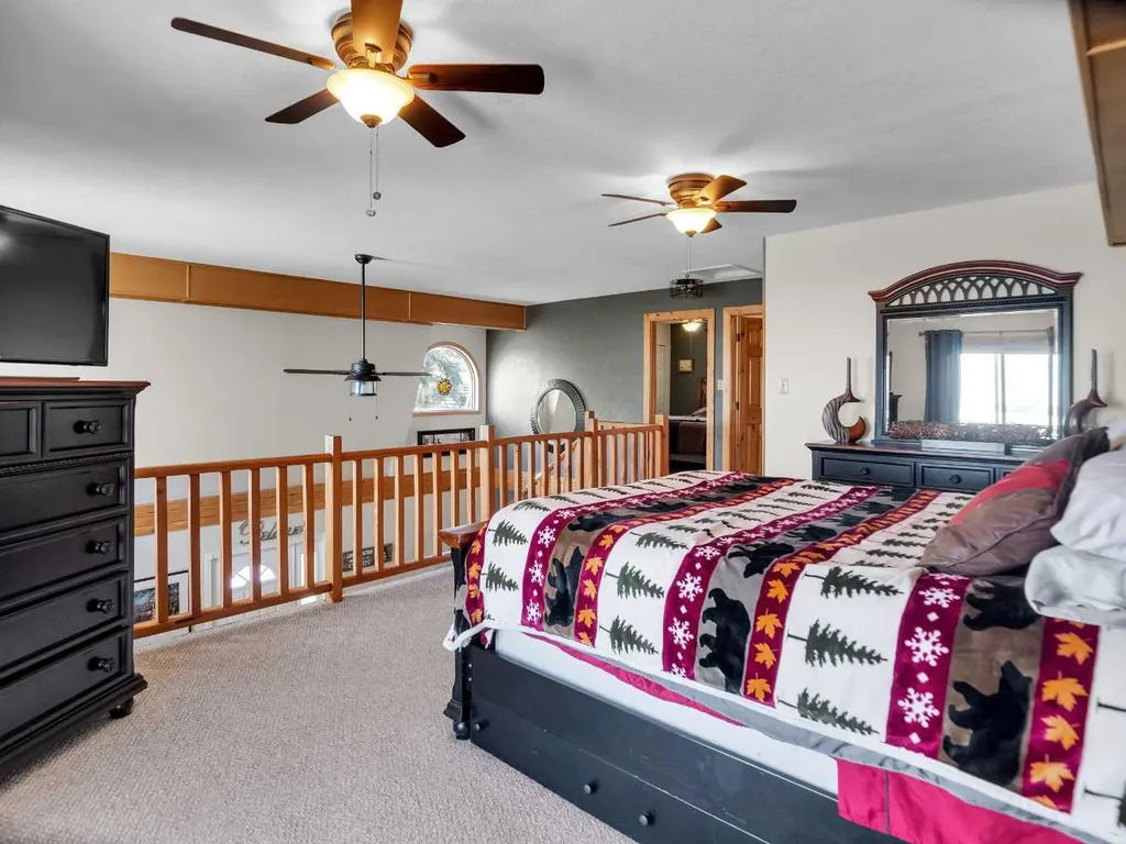 20 Lakeshore Drive Rural Ponoka County AB T0C 2J0