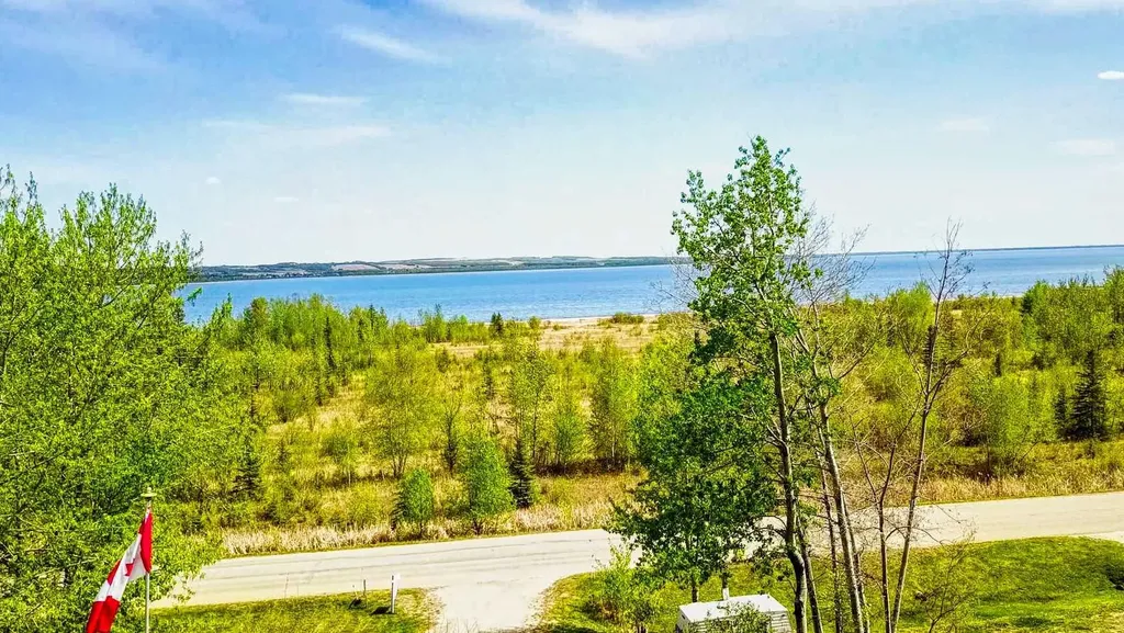 20 Lakeshore Drive Rural Ponoka County AB T0C 2J0