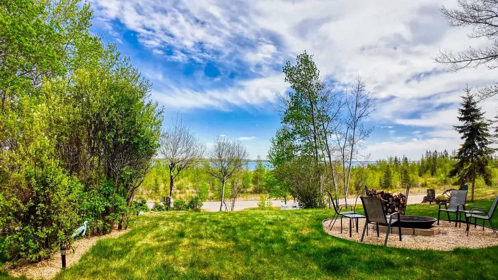 20 Lakeshore Drive Rural Ponoka County AB T0C 2J0