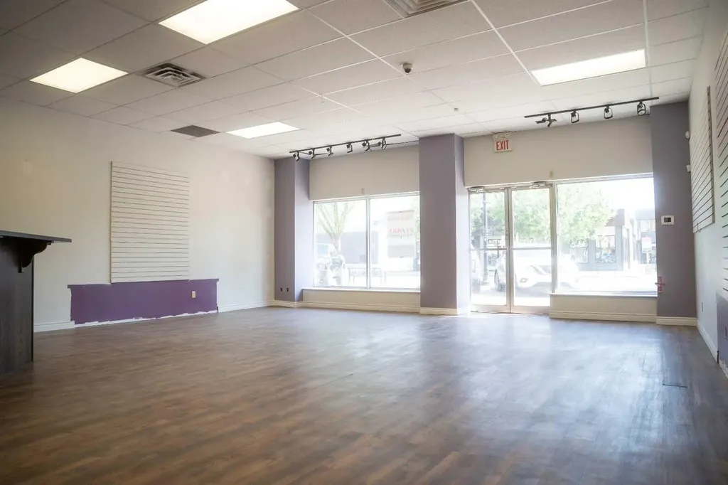 4801 51 Avenue Red Deer AB T4N 4H2