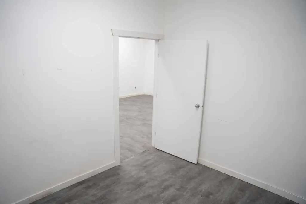 4801 51 Avenue Red Deer AB T4N 4H2