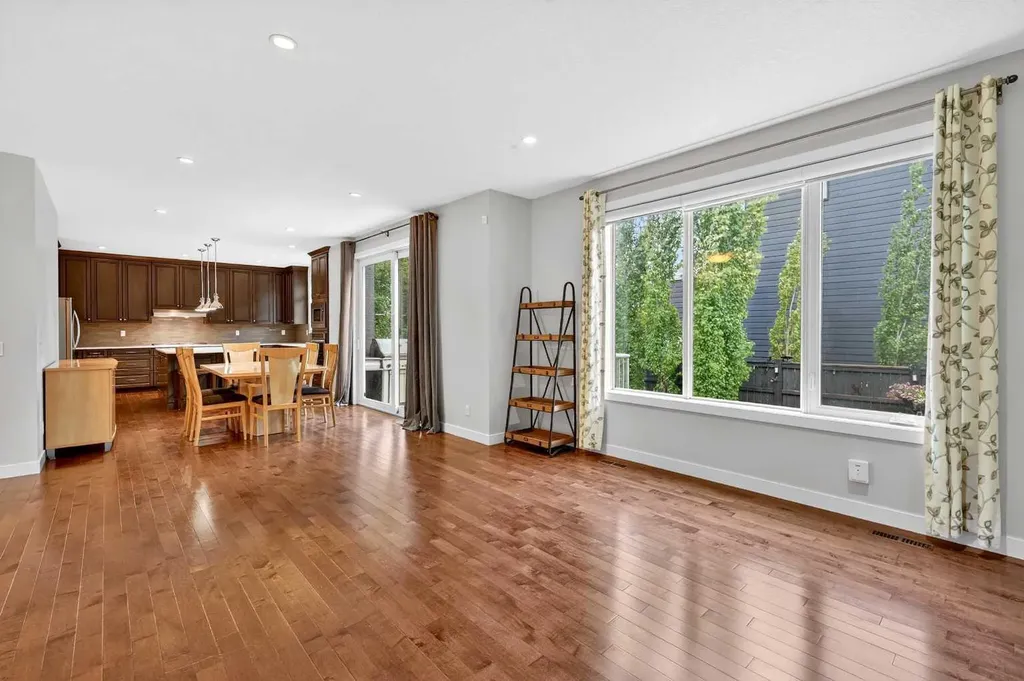 68 Westland Crescent SW Calgary AB T3H 0W1
