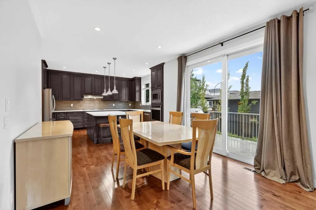 68 Westland Crescent SW Calgary AB T3H 0W1