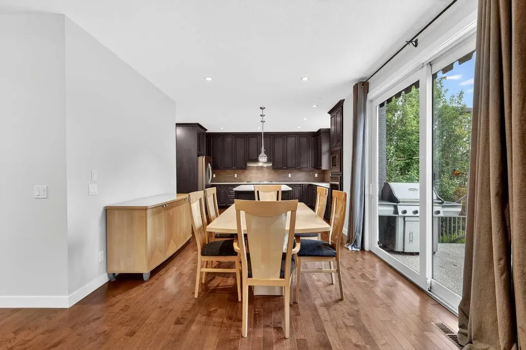 68 Westland Crescent SW Calgary AB T3H 0W1