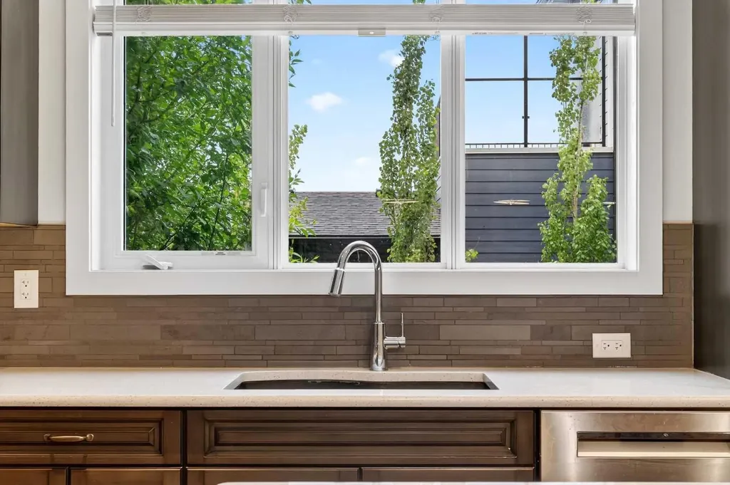 68 Westland Crescent SW Calgary AB T3H 0W1
