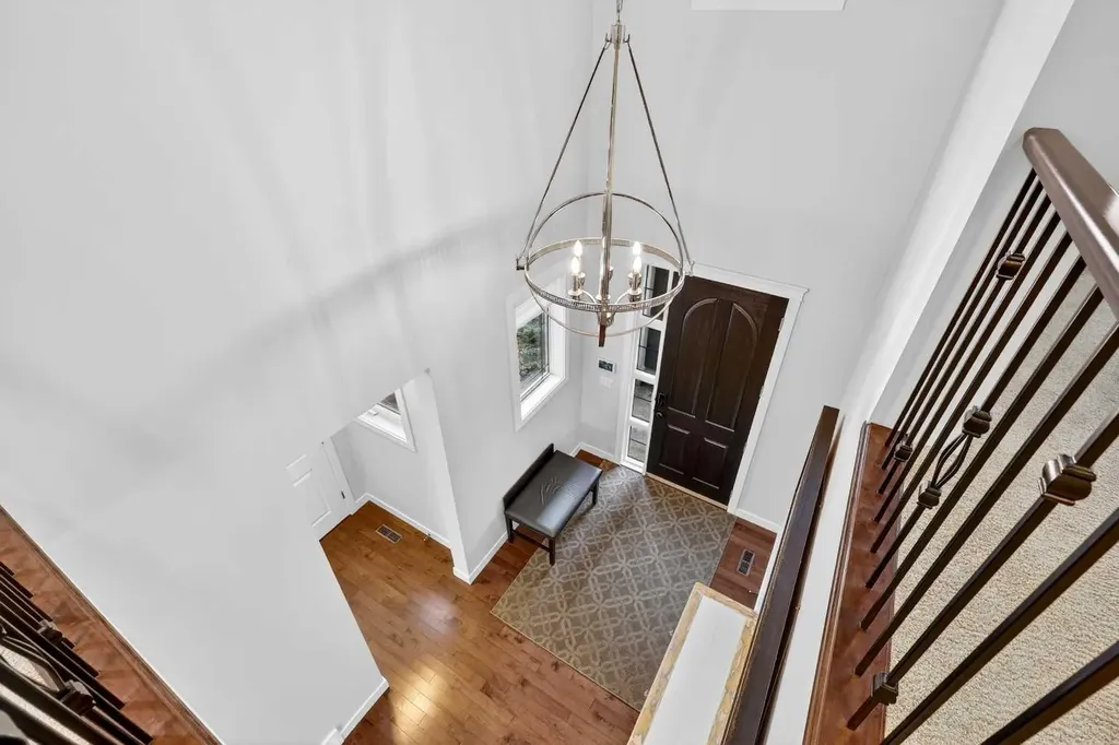 68 Westland Crescent SW Calgary AB T3H 0W1